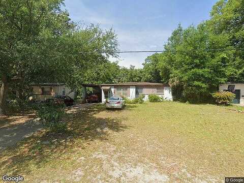 Townsend, JACKSONVILLE, FL 32211