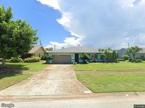 Sheridan, SATELLITE BEACH, FL 32937