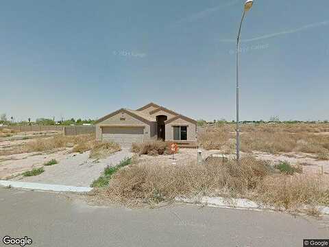 Taylor, COOLIDGE, AZ 85128