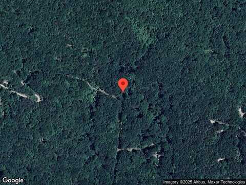 Lookout Ridge, CLEVELAND, GA 30528