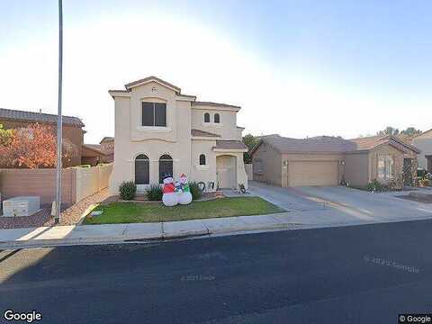 Chester, CHANDLER, AZ 85286