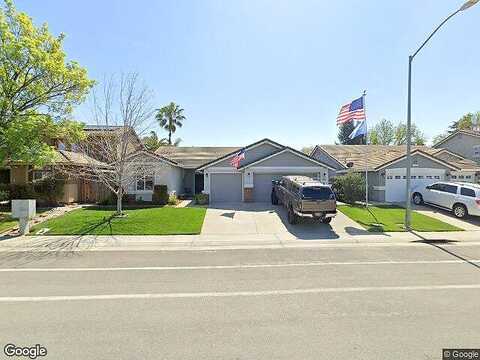 3Rd, LINCOLN, CA 95648