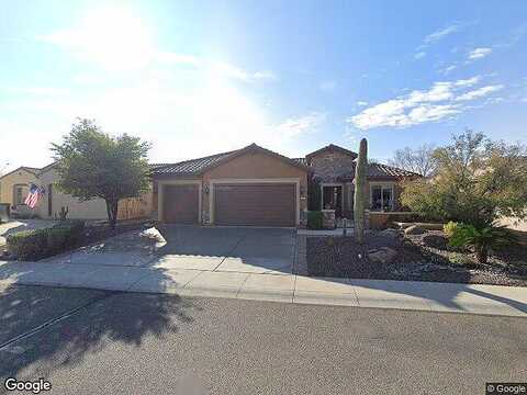 Runion, BUCKEYE, AZ 85396