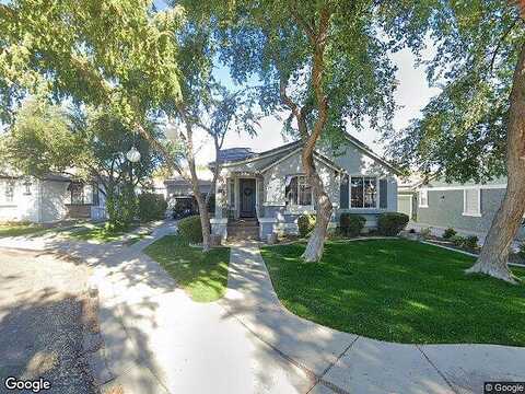 Valencia, GILBERT, AZ 85296