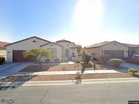 Marcos, CASA GRANDE, AZ 85194