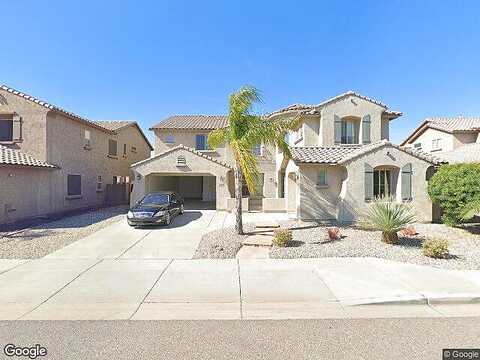50Th, PHOENIX, AZ 85083