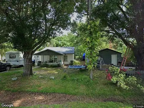 Annandale, ORLANDO, FL 32810