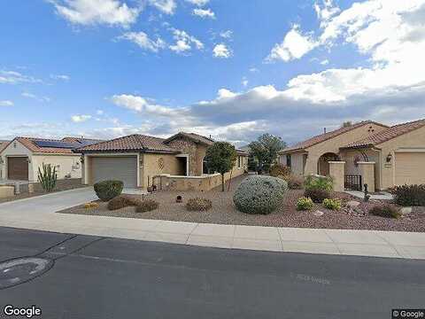 Vista North, BUCKEYE, AZ 85396