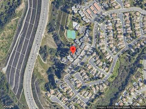 Avenida Del, CORONA, CA 92882