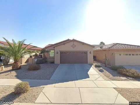 San Simeon, CASA GRANDE, AZ 85194