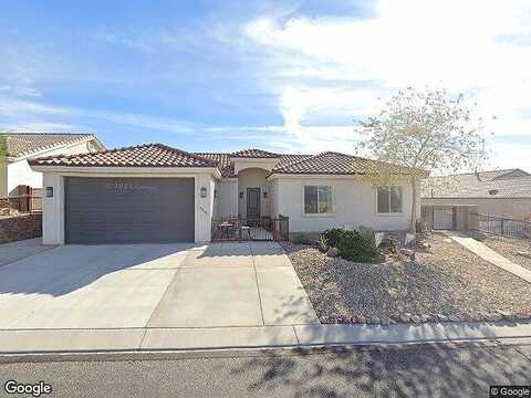 Port Isabel, BULLHEAD CITY, AZ 86429