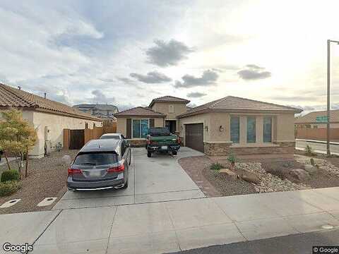 Marco Polo, BUCKEYE, AZ 85396