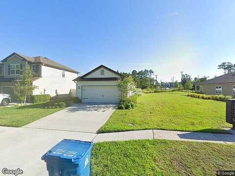 Fellbrook, SAINT AUGUSTINE, FL 32095