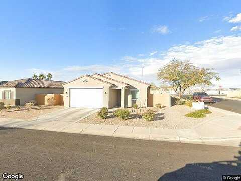 Kenna, CASA GRANDE, AZ 85122