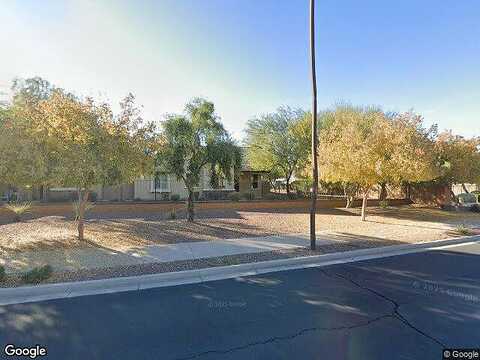 Boston, GILBERT, AZ 85295