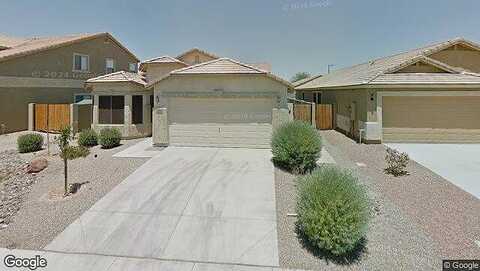 Miami, BUCKEYE, AZ 85326