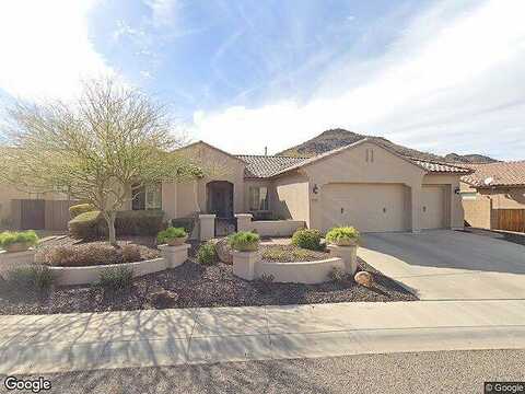 55Th, PHOENIX, AZ 85083