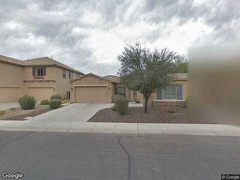 Honeysuckle, CHANDLER, AZ 85286