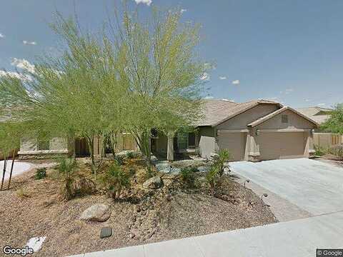 Primrose, BUCKEYE, AZ 85326