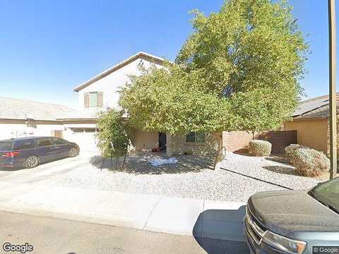 Park, BUCKEYE, AZ 85326