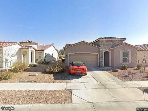 San Ricardo, CASA GRANDE, AZ 85194