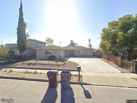 Margaret, MORENO VALLEY, CA 92551