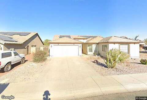 Heathermoor, BUCKEYE, AZ 85326