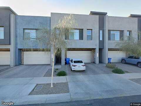 19Th, PHOENIX, AZ 85085
