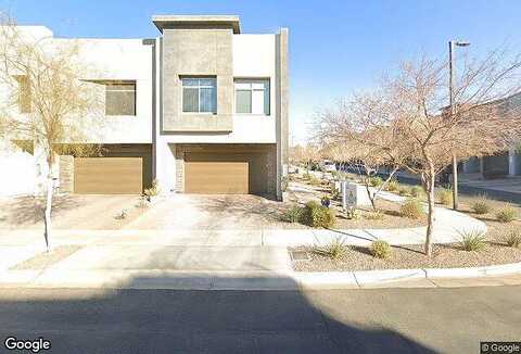 19Th, PHOENIX, AZ 85085