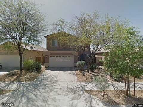 Amber Sun, PHOENIX, AZ 85085