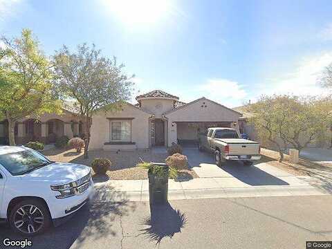 Mark, PHOENIX, AZ 85085