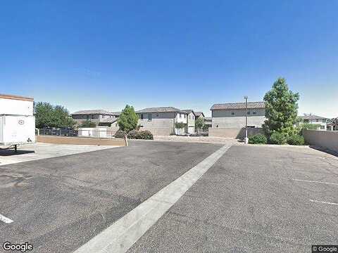 73Rd, PHOENIX, AZ 85035