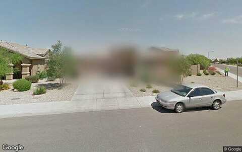 Espada, CASA GRANDE, AZ 85194