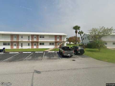 Golf, POMPANO BEACH, FL 33064
