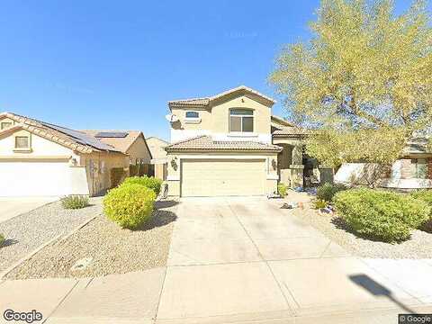Rancho Vista, BUCKEYE, AZ 85326