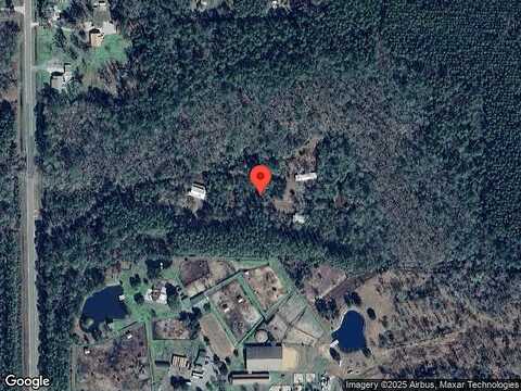 Red Fox, BRYCEVILLE, FL 32009