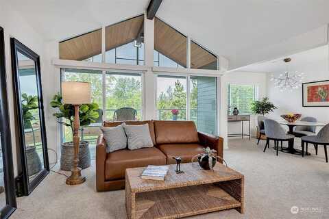 Canterbury, SEATTLE, WA 98112