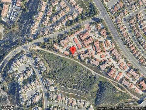 San Gabriel, CORONA, CA 92882
