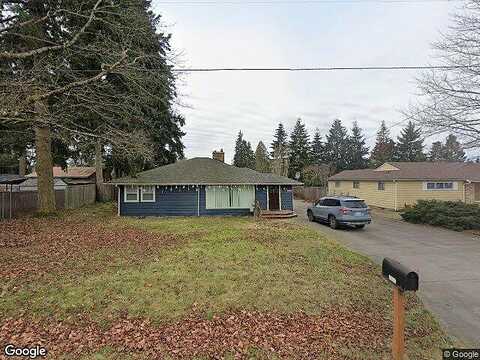 96Th, VANCOUVER, WA 98662