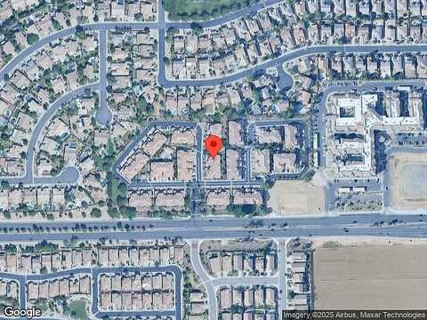 Queen Creek, CHANDLER, AZ 85248