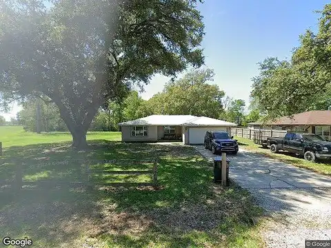Lamesa, BRIDGE CITY, TX 77611