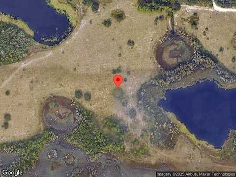 Southlawn, CLERMONT, FL 34714