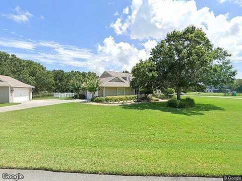Alanna, MELBOURNE, FL 32934