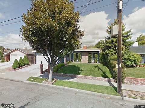 Broadmore, HAYWARD, CA 94544