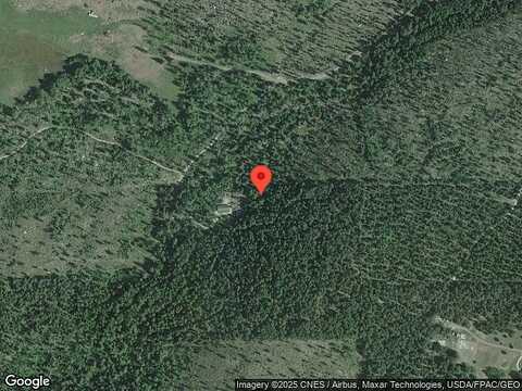 Widow, COLVILLE, WA 99114