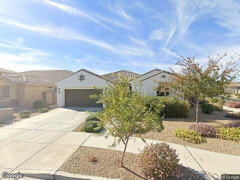 143Rd, SURPRISE, AZ 85387