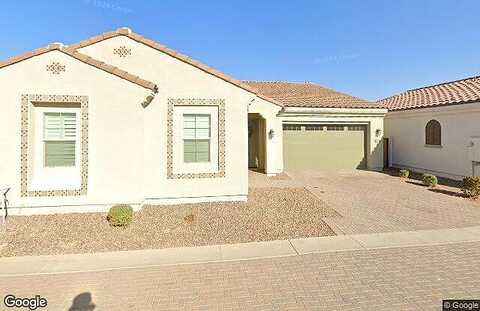Lark, GILBERT, AZ 85297