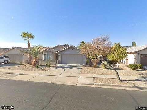 Hancock, CASA GRANDE, AZ 85194