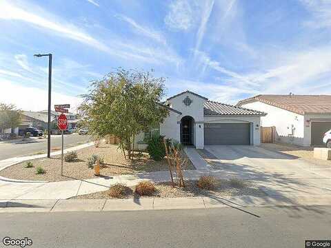 144Th, SURPRISE, AZ 85387