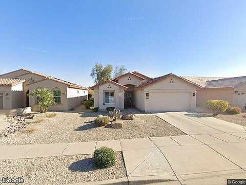 Hancock, CASA GRANDE, AZ 85194